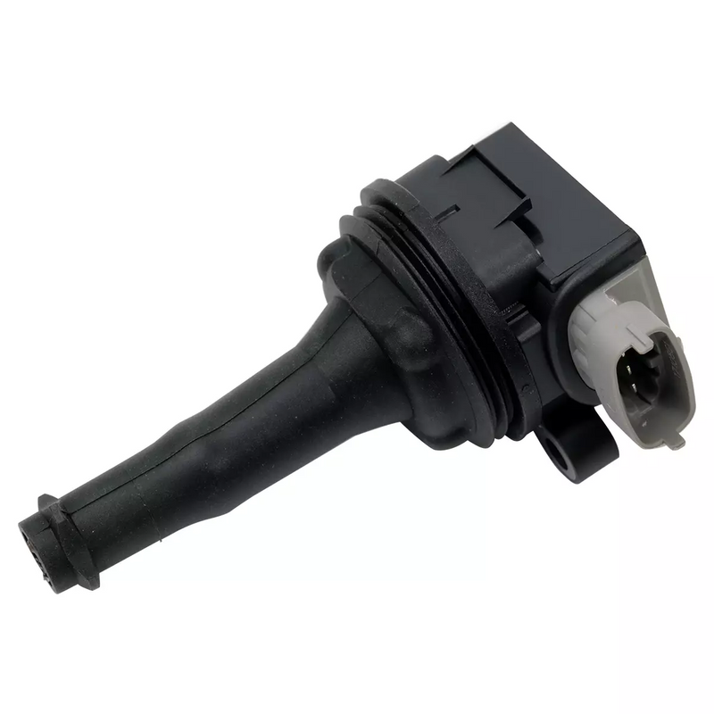 Ignition Coil UF517 30713417