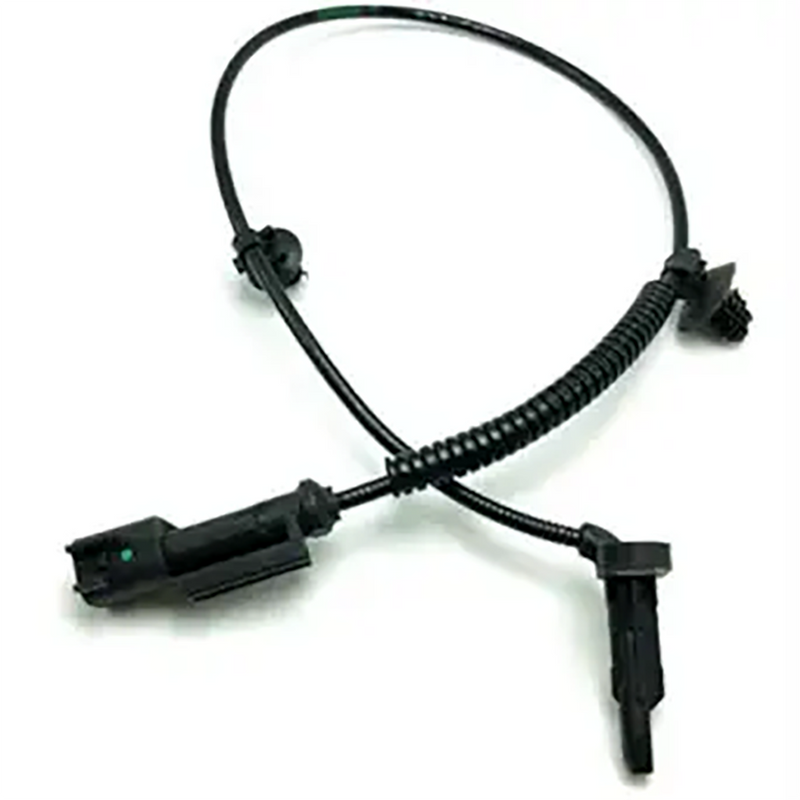 ABS Wheel Speed Sensor 26683350