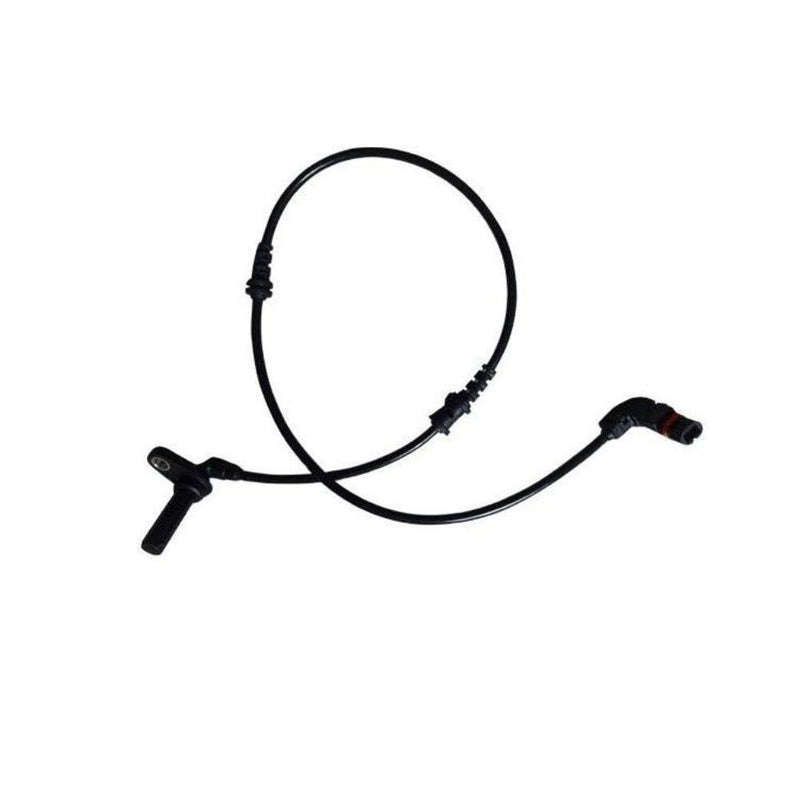 ABS Sensor A2129052002