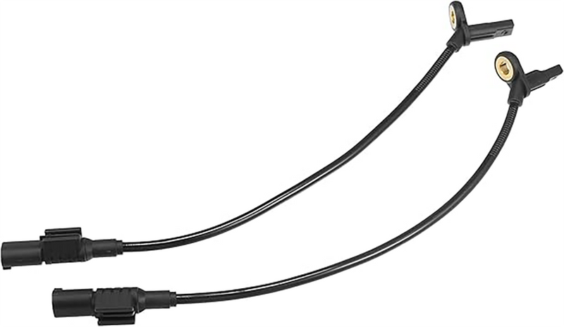 ABS Wheel Speed Sensor A1644405641