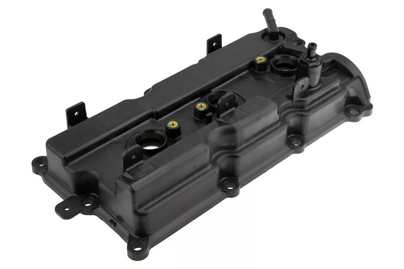 Valve Cover 132648J102