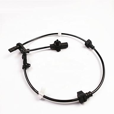 ABS Wheel Speed Sensor 57450TEAT01