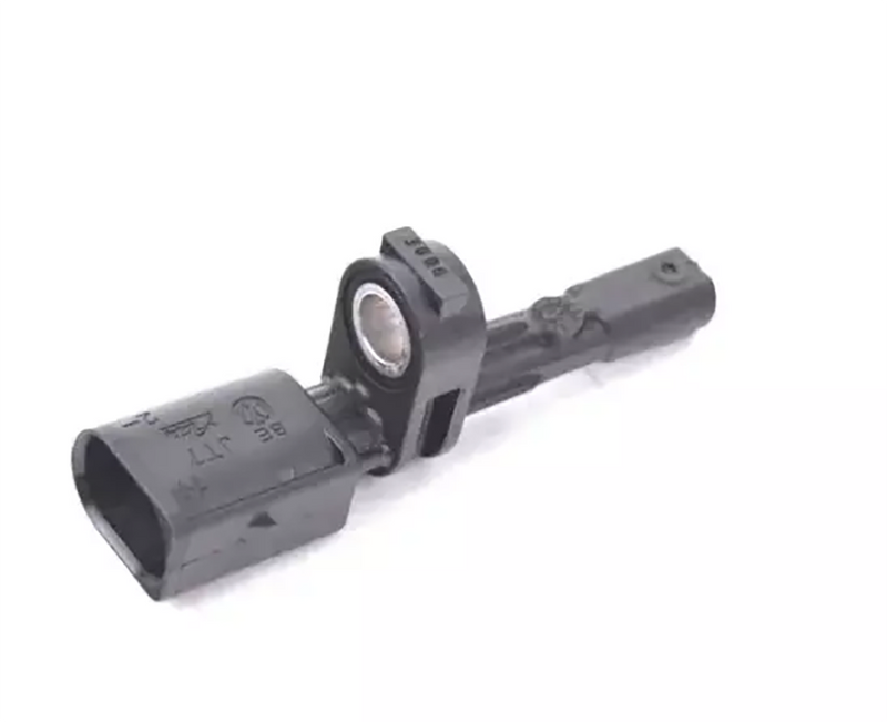 ABS Wheel Speed Sensor WHT003864B
