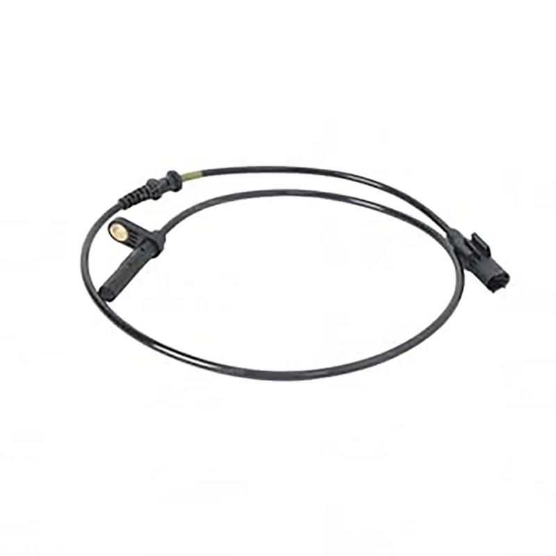 ABS Wheel Speed Sensor 4635402117