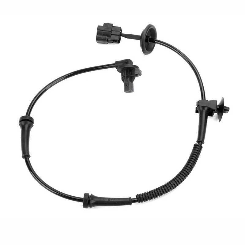 ABS Wheel Speed Sensor 9069210