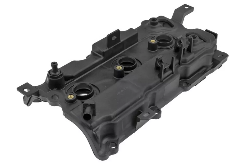Valve Cover 13264JK20A
