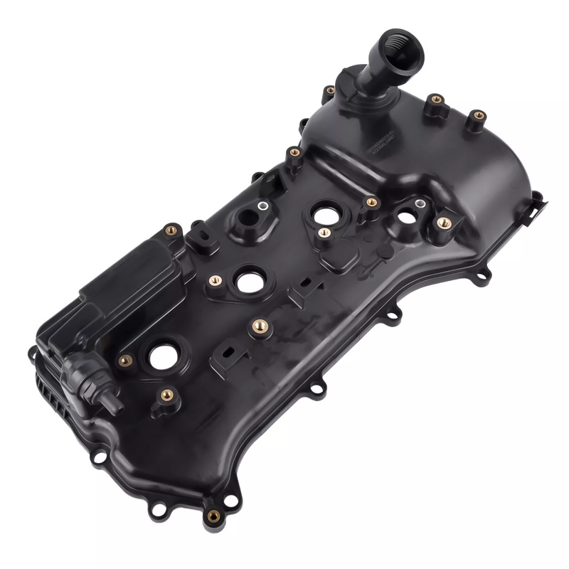 Valve Cover 112020P032