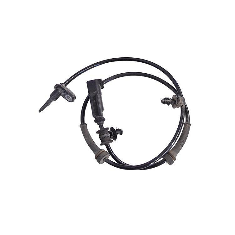 ABS Wheel Speed Sensor102776100B