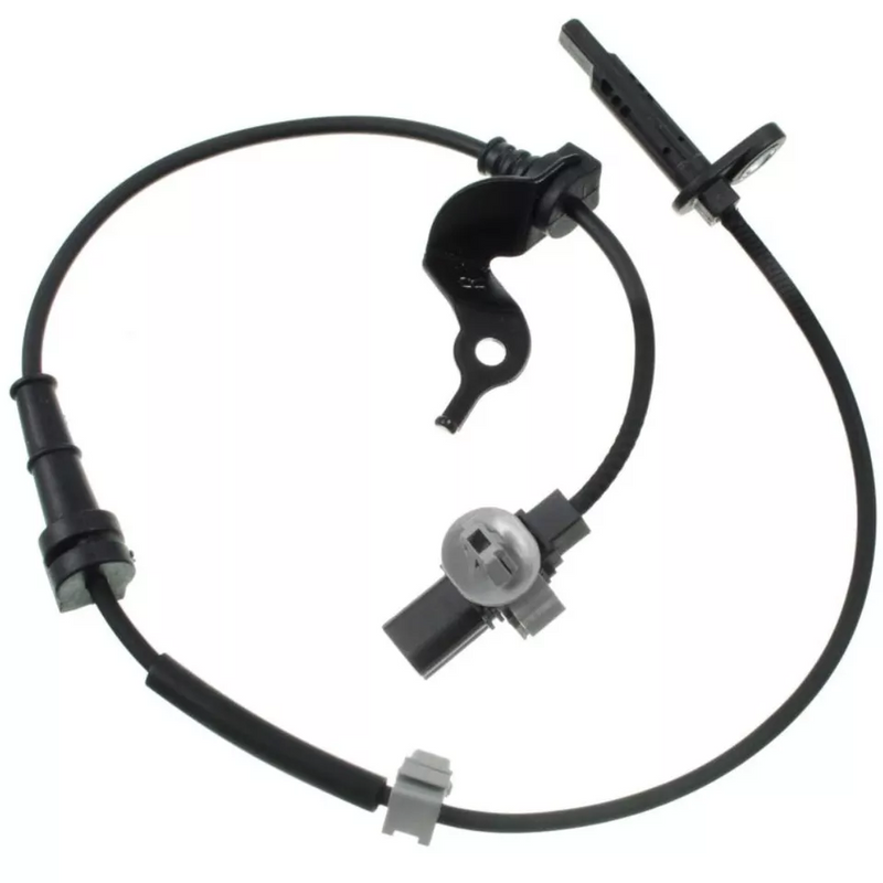 ABS Wheel Speed Sensor 57450T2JH01