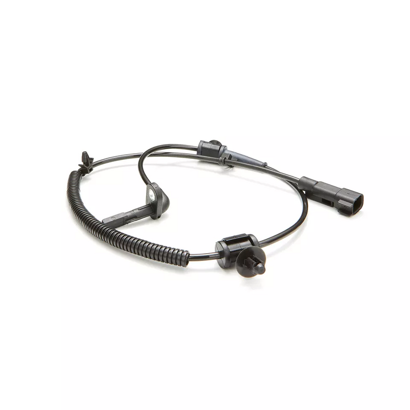 ABS Wheel Speed Sensor 12841558