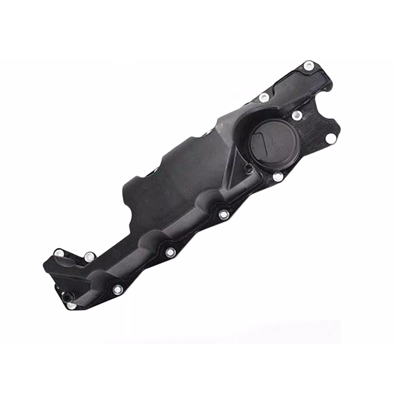 Valve Cover LR023777