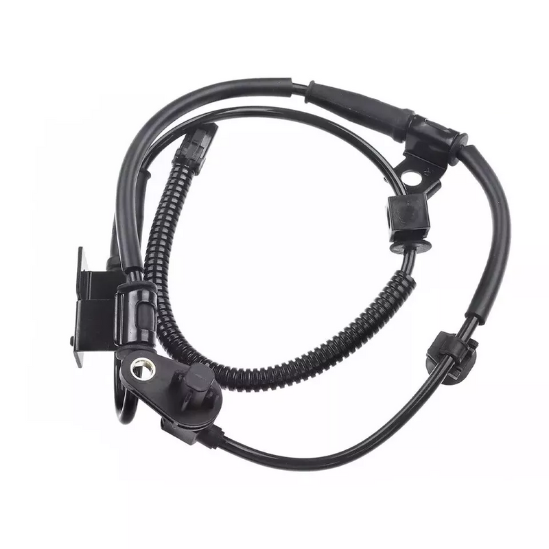 ABS Wheel Speed Sensor 598101H300