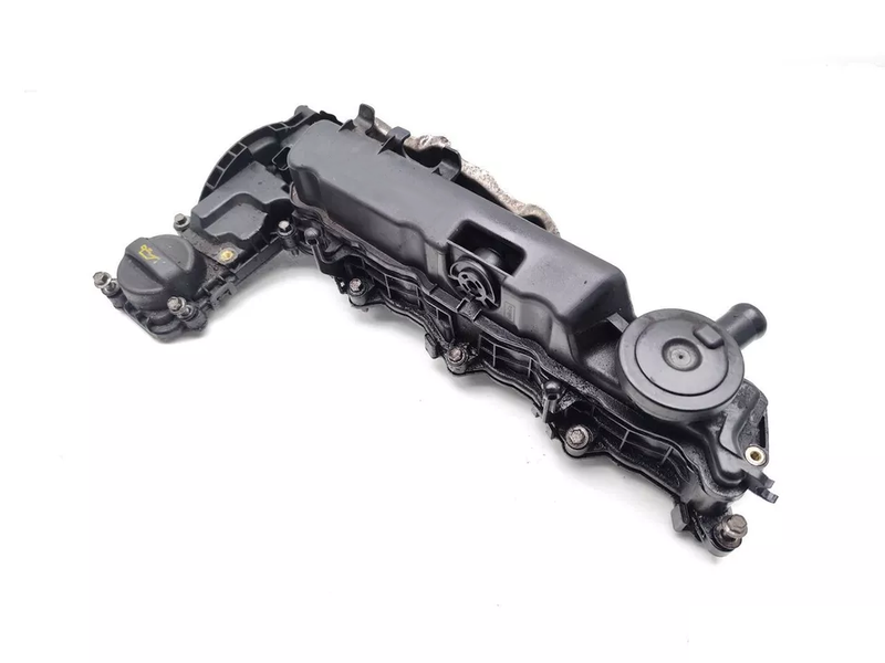 Valve Cover 9820991680