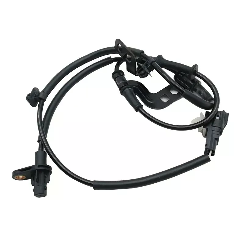 ABS Wheel Speed Sensor 59810B3000