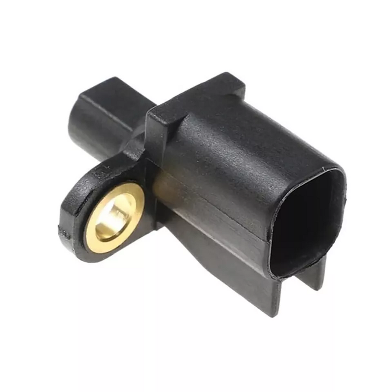ABS Wheel Speed Sensor 3M5T2B372