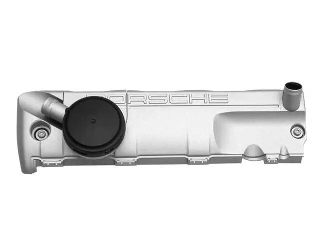 Valve Cover 94810723602