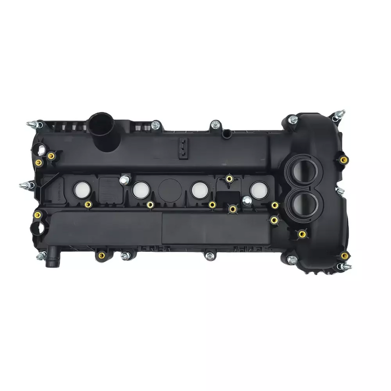 Valve Cover LR070360