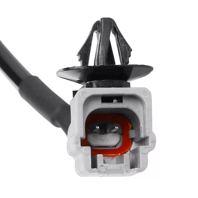 ABS Wheel Speed Sensor 27540FL111