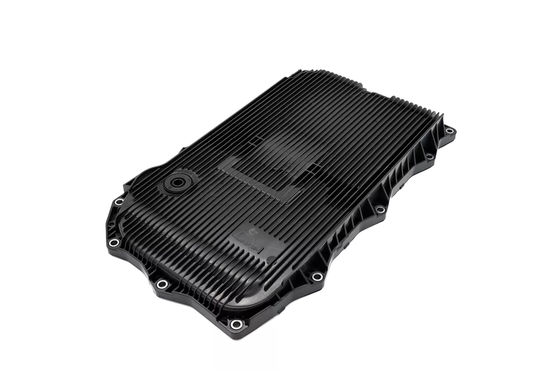 Transmission Oil Pan 0501218050