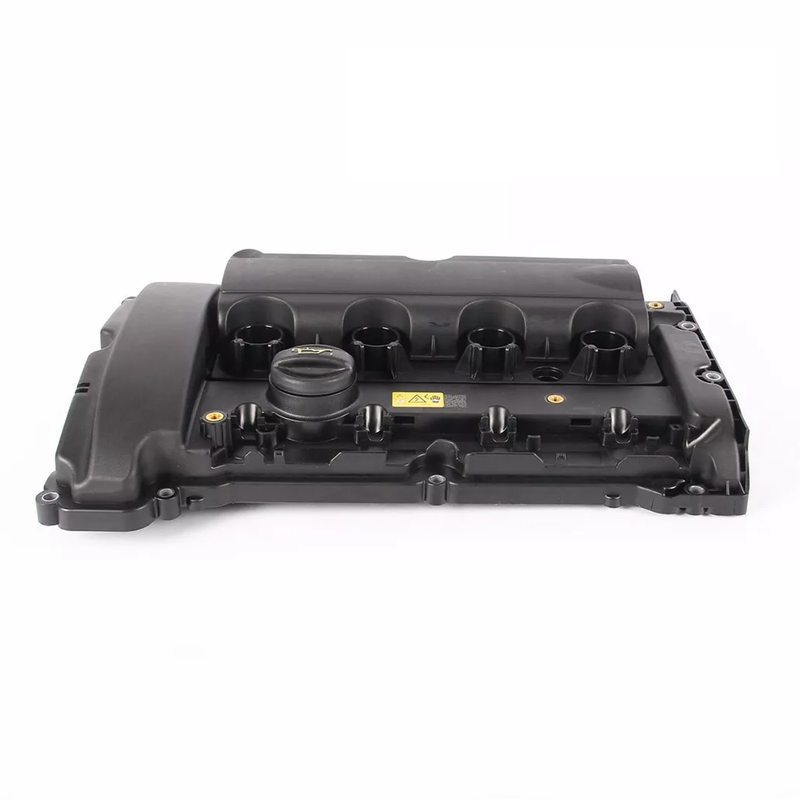 Valve Cover 11127646555