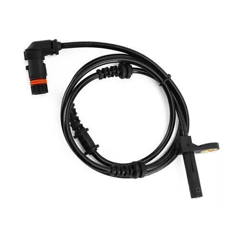 ABS Wheel Speed Sensor A2219057100