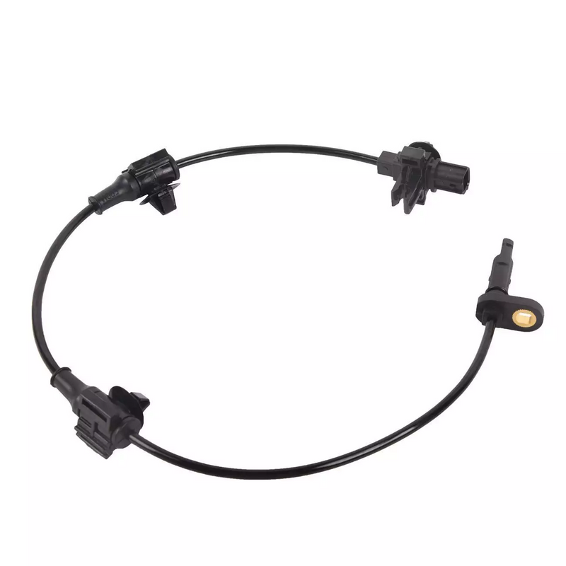 ABS Wheel Speed Sensor 57470SXS003