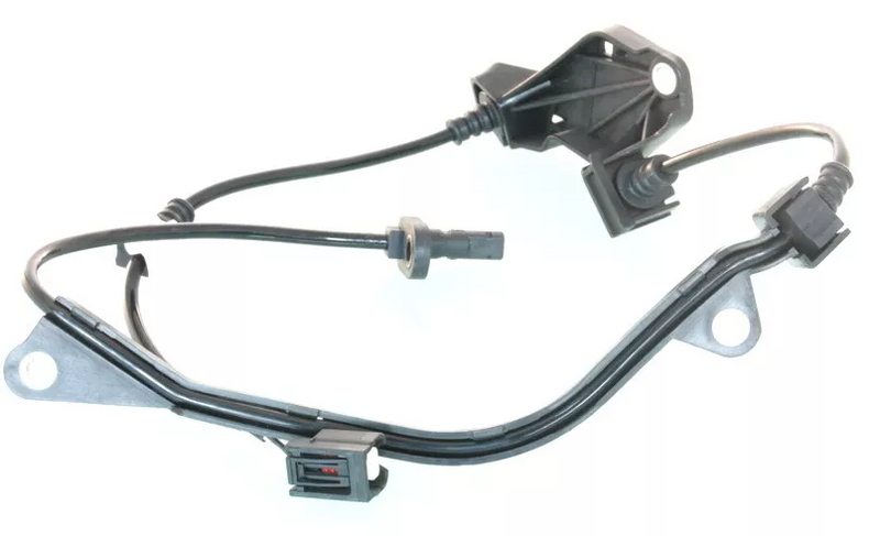 ABS Wheel Speed Sensor 57455SLEH01