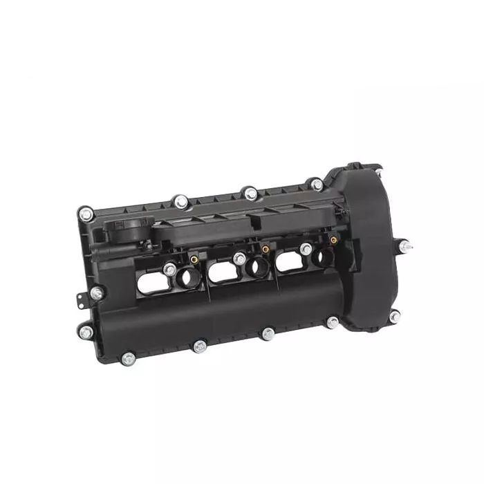 Valve Cover LR051835