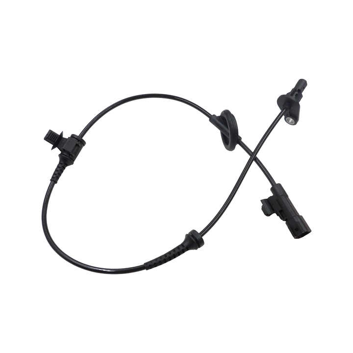 ABS Wheel Speed Sensor 26684320