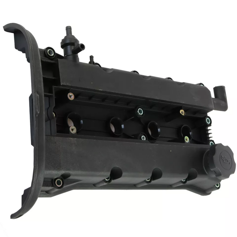 Valve Cover 96473698