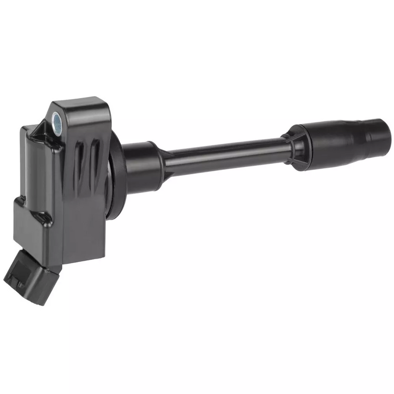 Ignition Coil UF811 9091902272