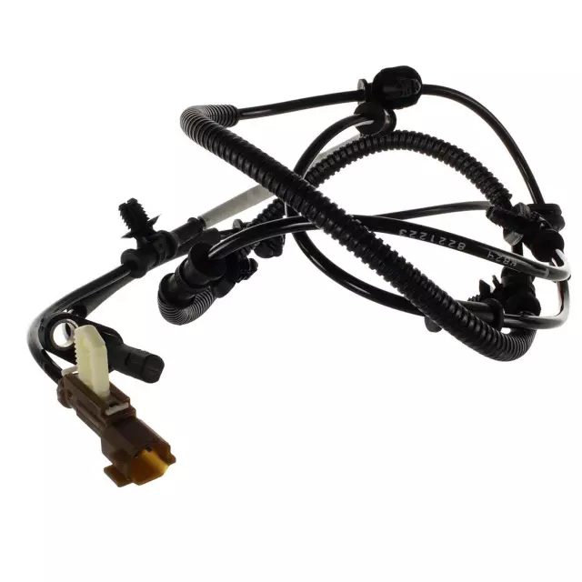 ABS Wheel Speed Sensor HL3Z2C190A