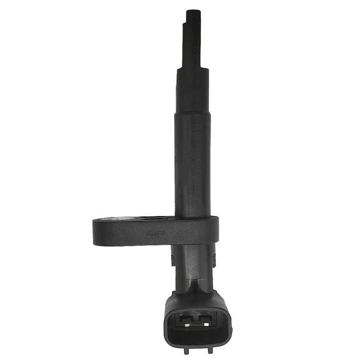 ABS Wheel Speed Sensor 895450N030