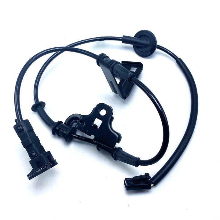 ABS Wheel Speed Sensor 91921F9000