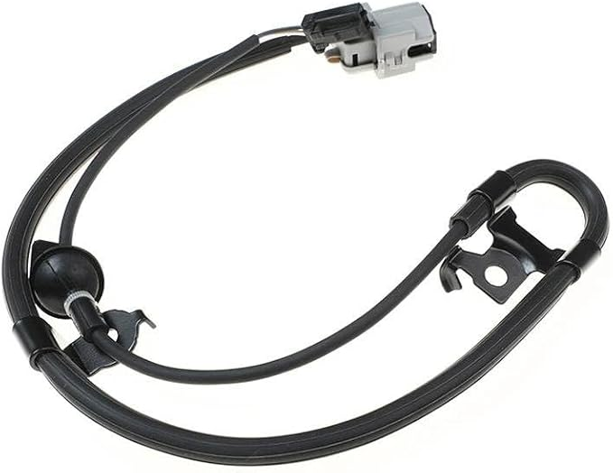 ABS Wheel Speed Sensor 89516-0E070