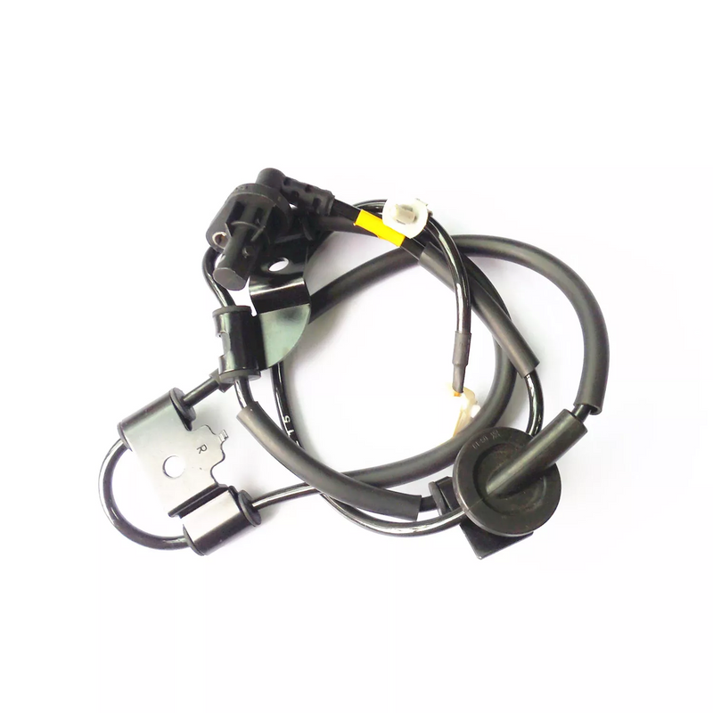 ABS Wheel Speed Sensor 9568003410