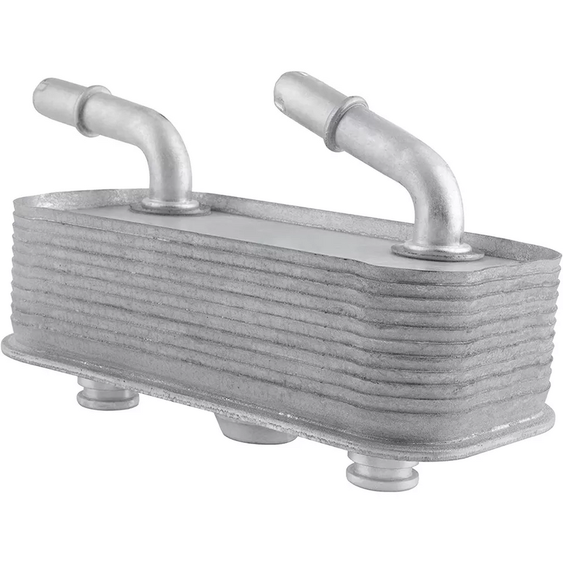 Oil Cooler 17227505826 17221436258