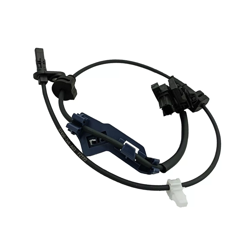 ABS Wheel Speed Sensor 57450TVAA03