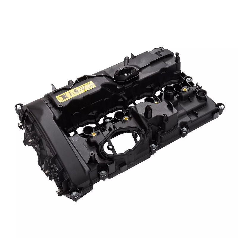 Valve Cover 11128605598