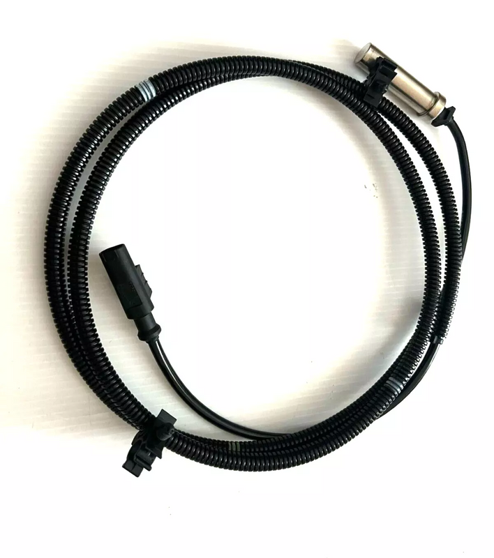 ABS Wheel Speed Sensor LR023691