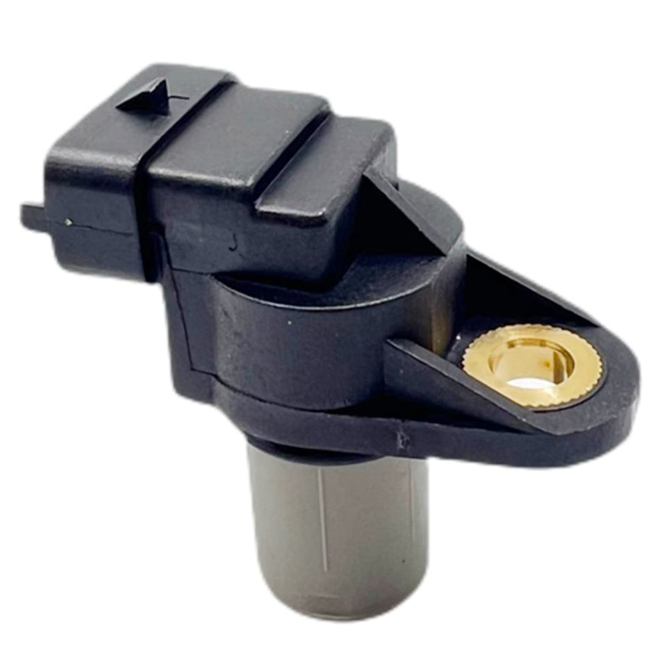 Knock Sensor A0009058108
 Fit For Mercedes-Benz