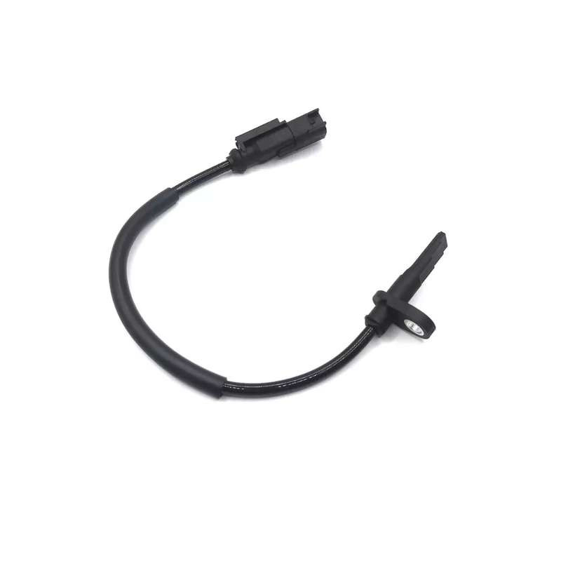 ABS Wheel Speed Sensor BK212B372AC