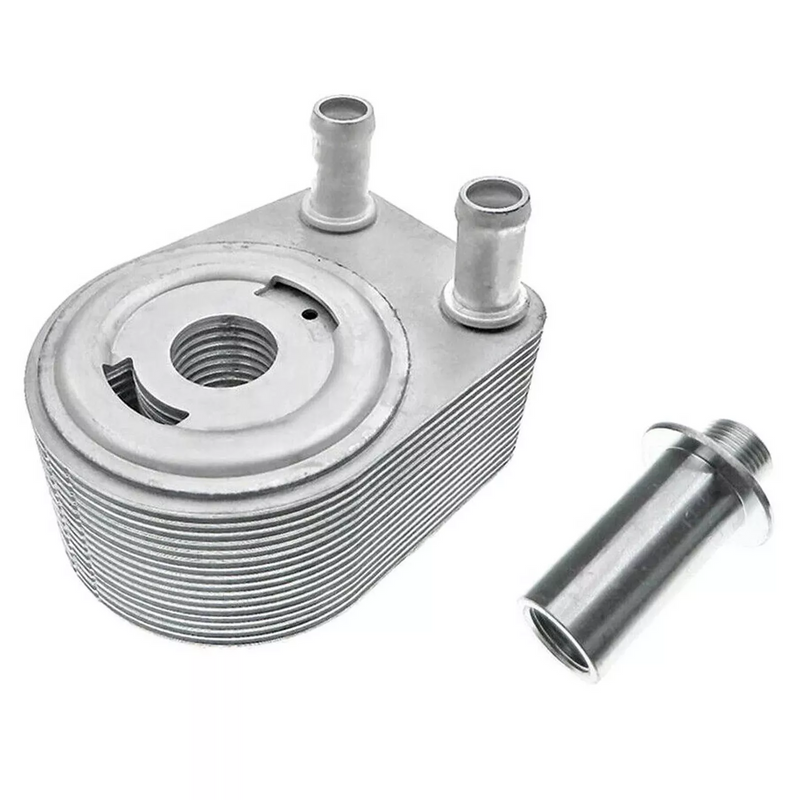 Oil Cooler 4792912AD 4792912AC
