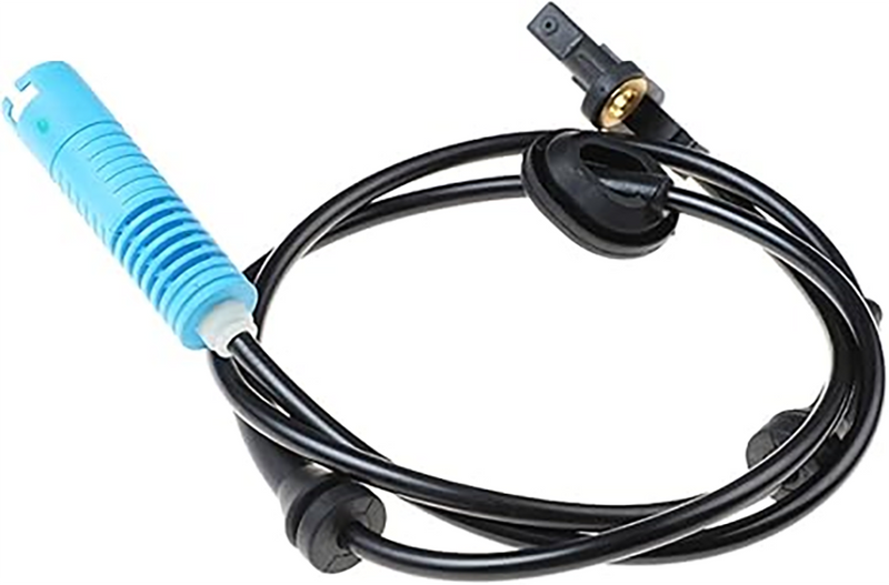 ABS Wheel Speed Sensor SSW000010