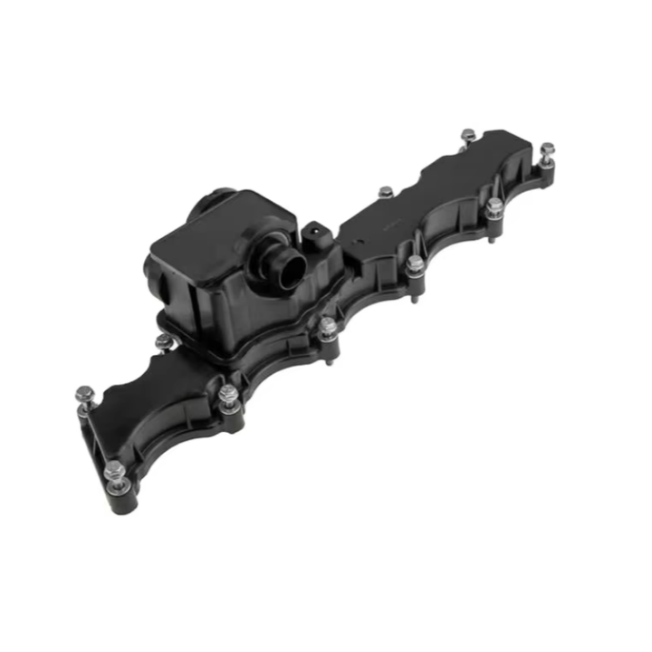 Valve Cover LR164405