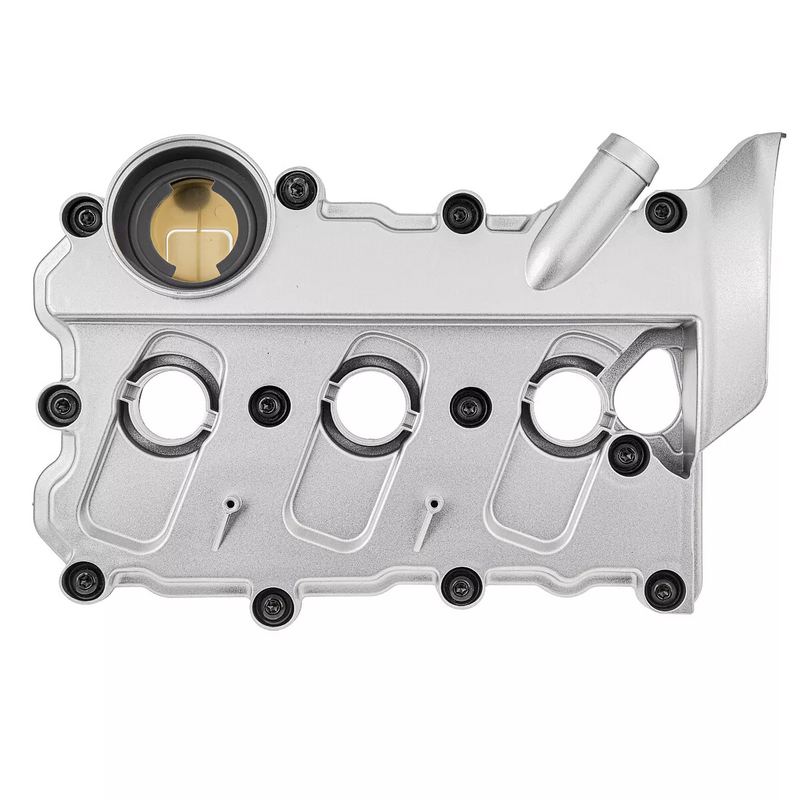 Valve Cover 06E103471G