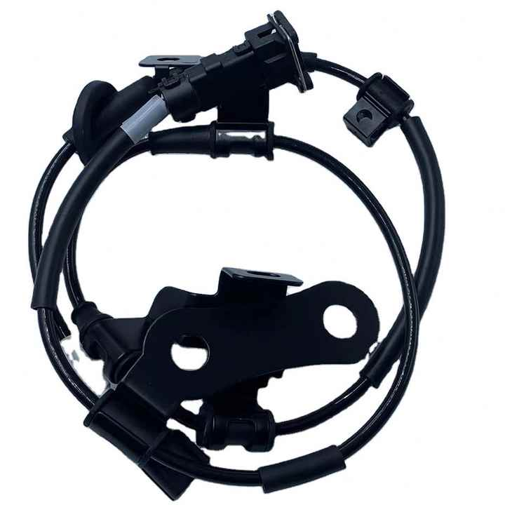 ABS Wheel Speed Sensor 91920H3000