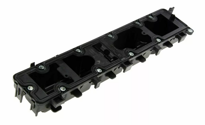 Valve Cover 0248P5