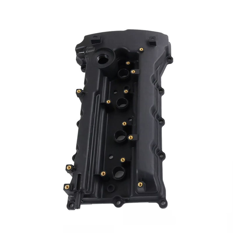 Valve Cover 224102G100