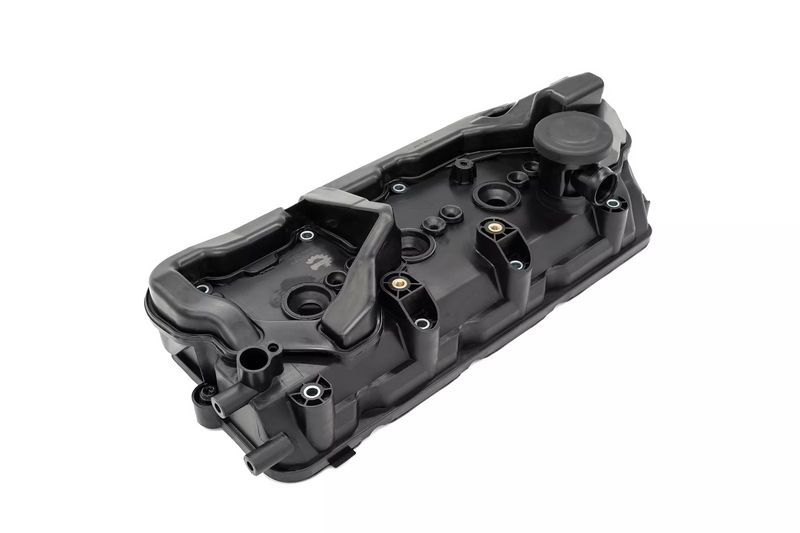 Valve Cover 059103470CS